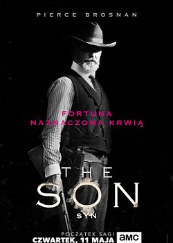 The Son