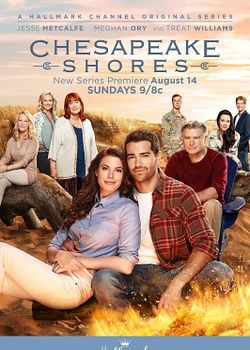Chesapeake Shores