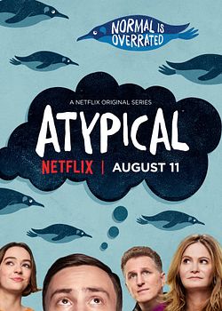 Atypical