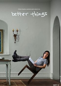 Better Things