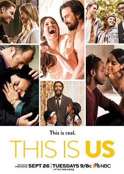 This Is Us