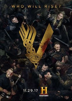 Vikings (Vikings)