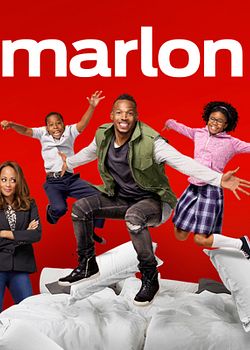 Marlon