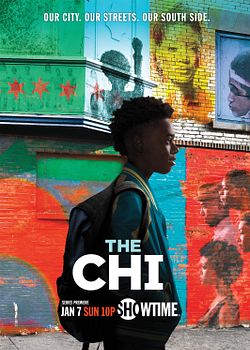 The Chi