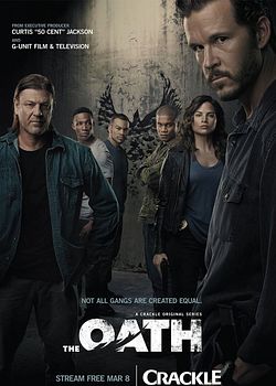 The Oath