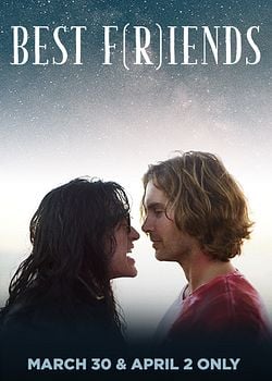Melhores Amigos – Volume 1