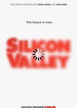 Silicon Valley