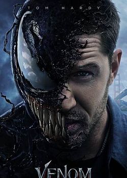 Venom