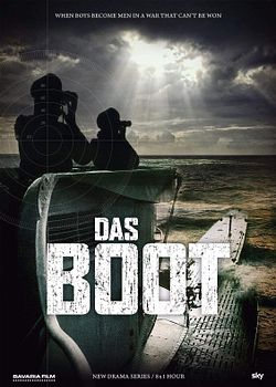 Das Boot