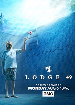 Lodge 49