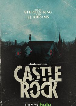Castle Rock