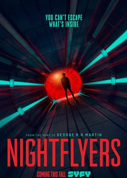 Nightflyers