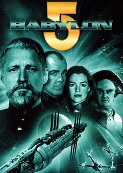 Babylon 5