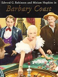 Pôster de Duas Almas Se Encontram