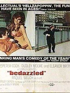 Pôster de O Diabo é Meu Sócio