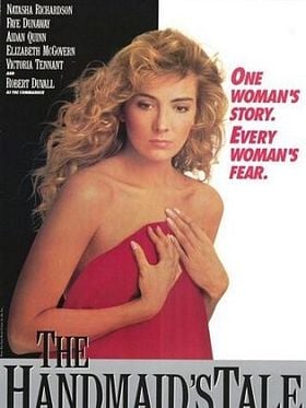 Pôster de A Decadência de uma Espécie