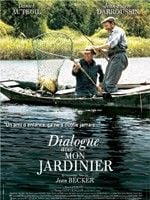 Pôster de Conversas com meu Jardineiro