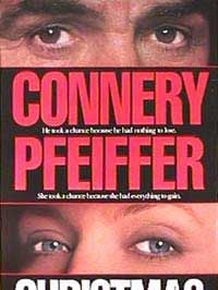 Pôster de A Casa da Rússia