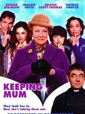 Pôster de De Bico Calado