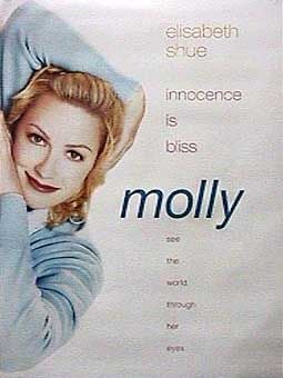 Pôster de Experimentando a Vida