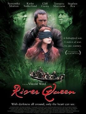 Pôster de Honra e Liberdade