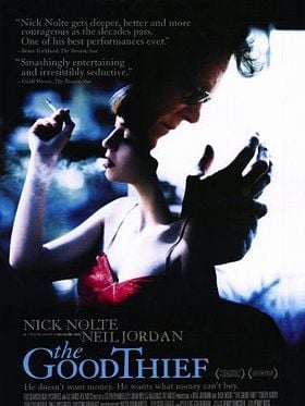 Pôster de Lance de Sorte