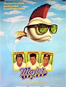 Pôster de Garra de Campeões