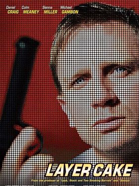 Pôster de Nem Tudo é o que Parece