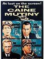 Pôster de A Nave da Revolta