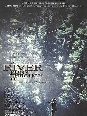 Pôster de Nada é para Sempre