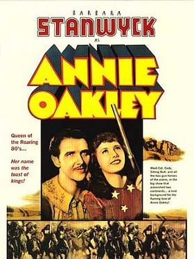 Pôster de Na Mira de um Coração