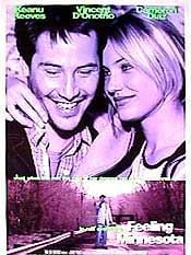 Pôster de Paixão Bandida