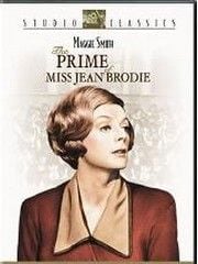 Pôster de A Primavera de uma Solteirona