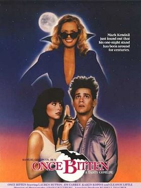 Pôster de Procura-se Rapaz Virgem