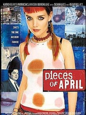 Pôster de Do Jeito Que Ela É