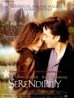 Pôster de Escrito nas Estrelas