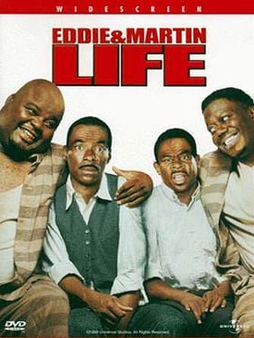 Pôster de Até que a Fuga os Separe