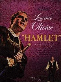 Pôster de Hamlet