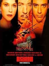 Pôster de Ricardo III