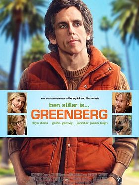 Pôster de O Solteirão