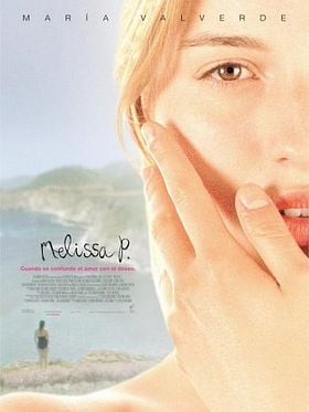 Pôster de 100 Escovadas Antes de Dormir