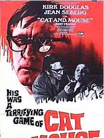 Pôster de Assassino na Cidade