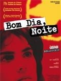 Pôster de Bom Dia, Noite