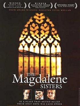 Pôster de Em Nome de Deus