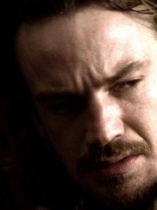 Pôster de Nascido e Criado