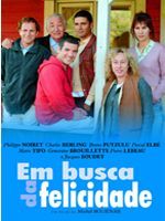 Pôster de Pai, Filhos & Etc.