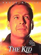 Pôster de Duas Vidas