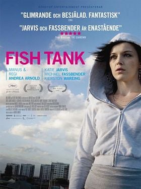 Pôster de À Deriva