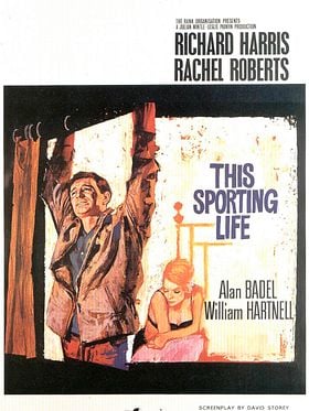 Pôster de O Pranto de um Ídolo