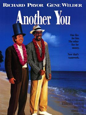 Pôster de Um Sem Juízo, Outro Sem Razão